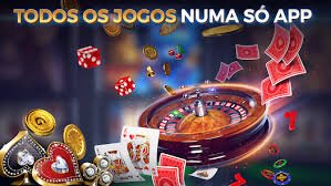 online456